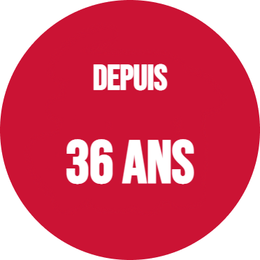 marketing-5-ve-18